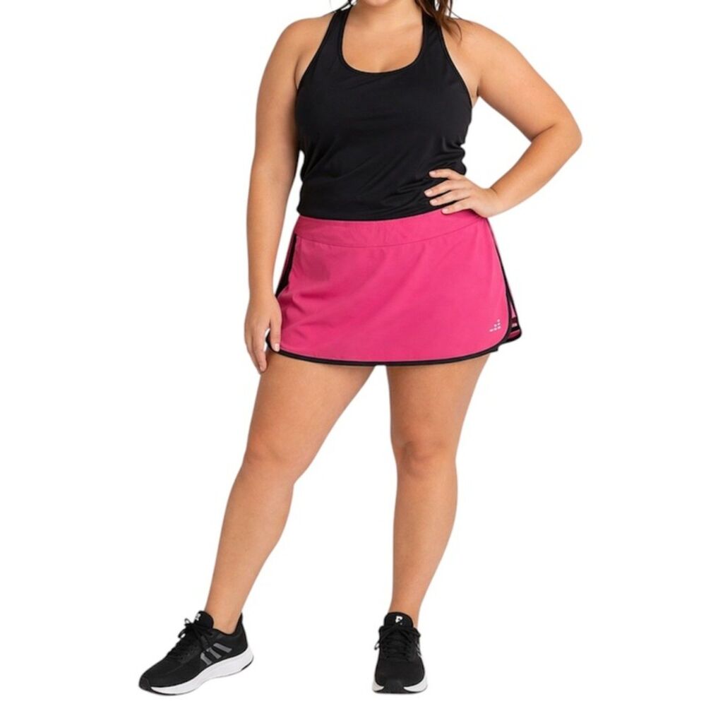 BCG Women’s Athletic Skort | Size XL
